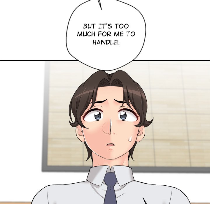 Her Secret Account - episode 5 - 36