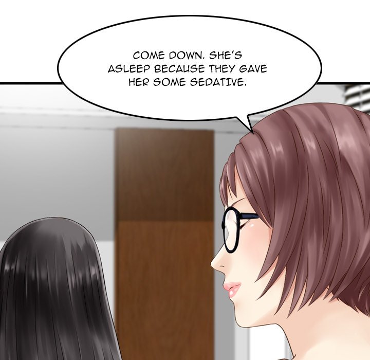 Find Me - episode 11 - 8