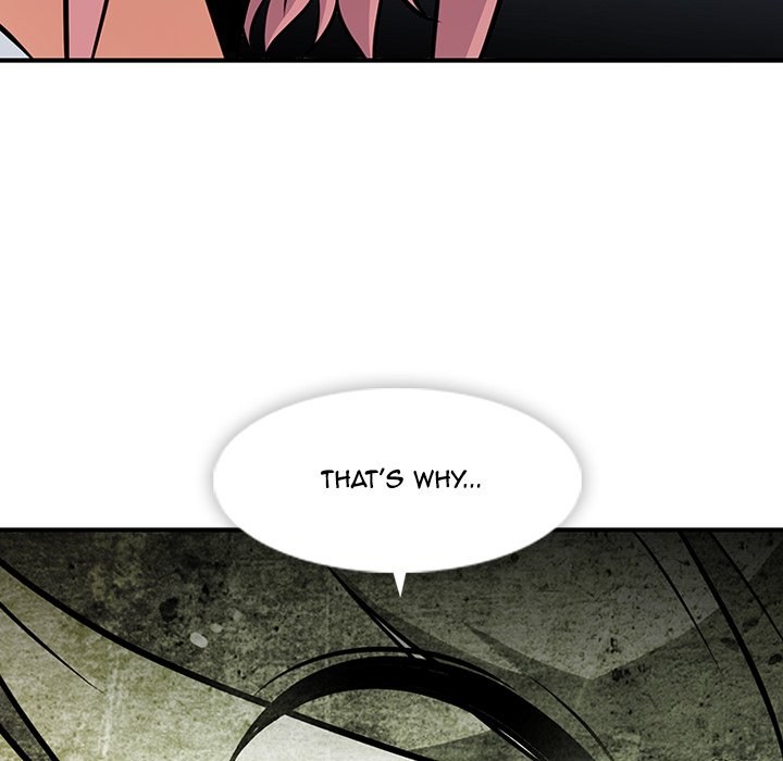 Such a Cute Spy - episode 14 - 94