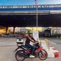 muhdzakkir98