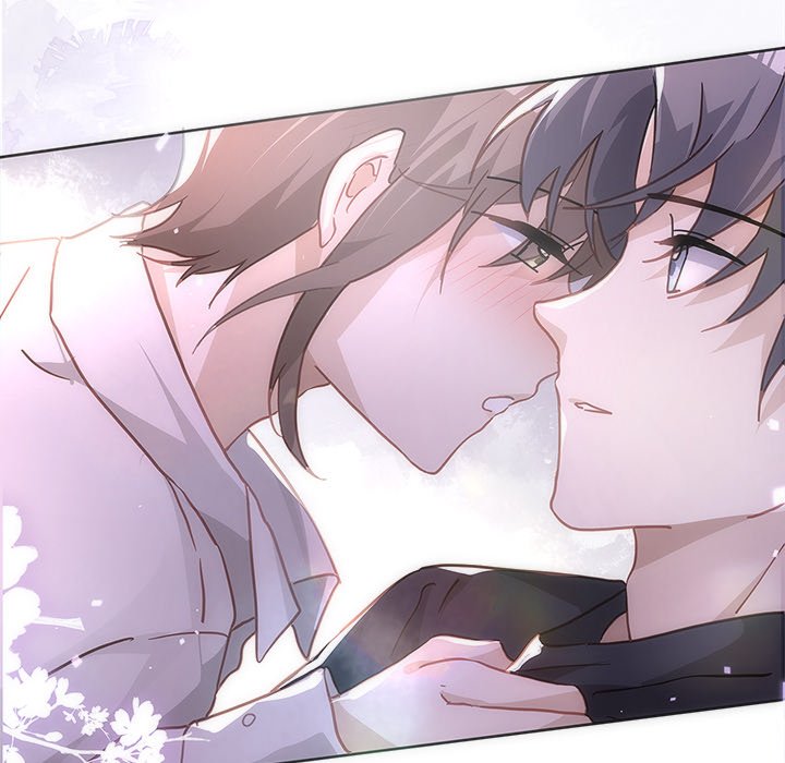 With You - episode 26 - 56