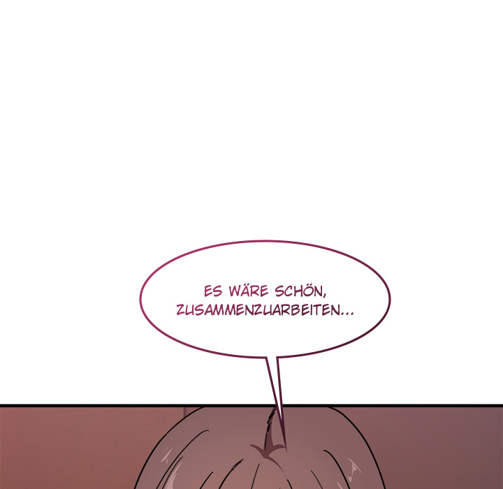 An ihrer Leine - episode 19 - 31