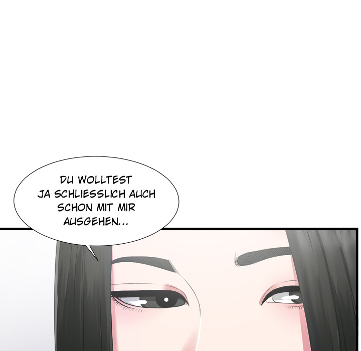 Geheimnisse unter Freunden - episode 23 - 37