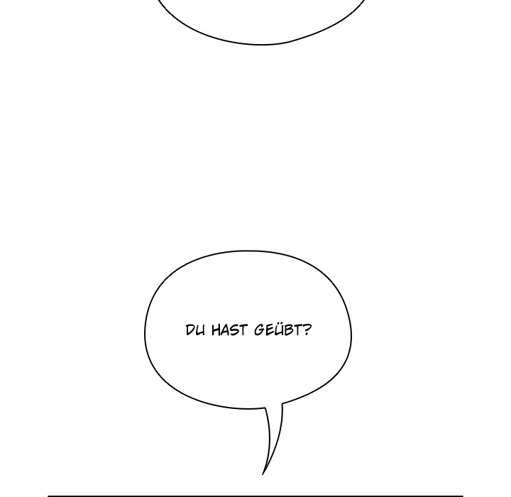 Mach ein Bild von mir - episode 6 - 142