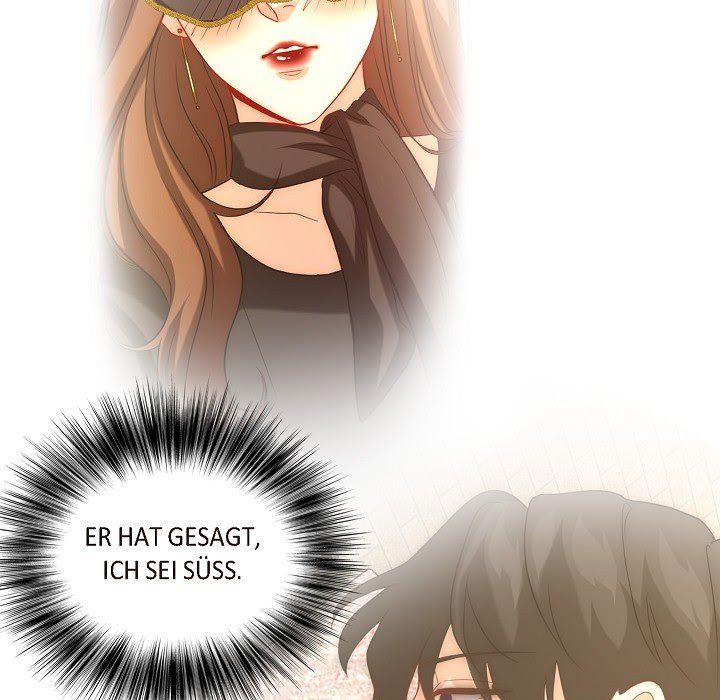 Die geheime Liebe des Omega K - episode 19 - 76
