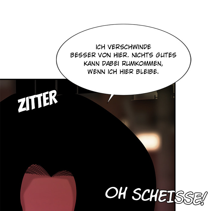 Studentenleben - episode 48 - 52