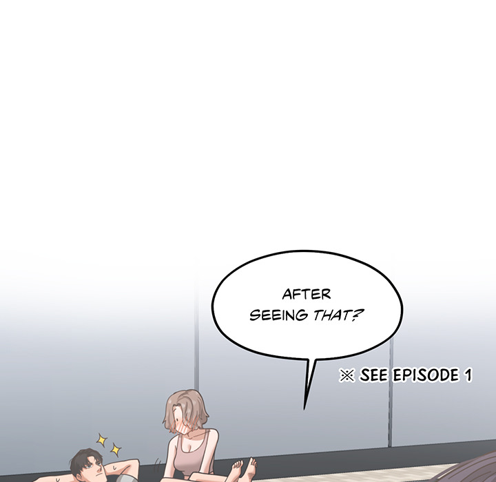 Booty Camp - episode 69 - 24