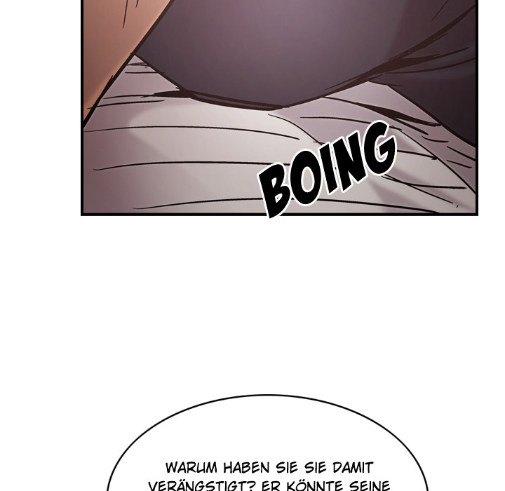 Der Manager - episode 16 - 56