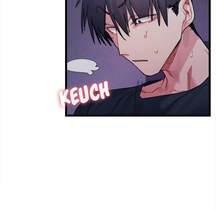 Was sich neckt... - episode 8 - 27