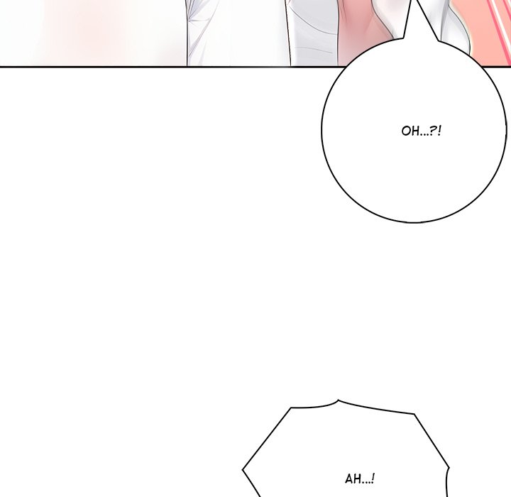 Mina's Little Trap - episode 1 - 46
