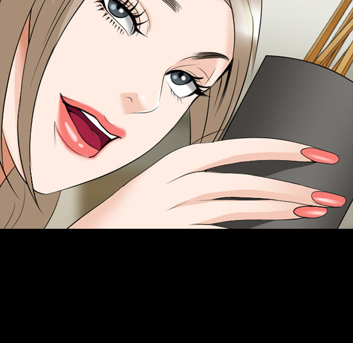 Sommerromanze - episode 15 - 7