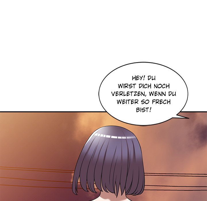 Die Plünderer - episode 28 - 109