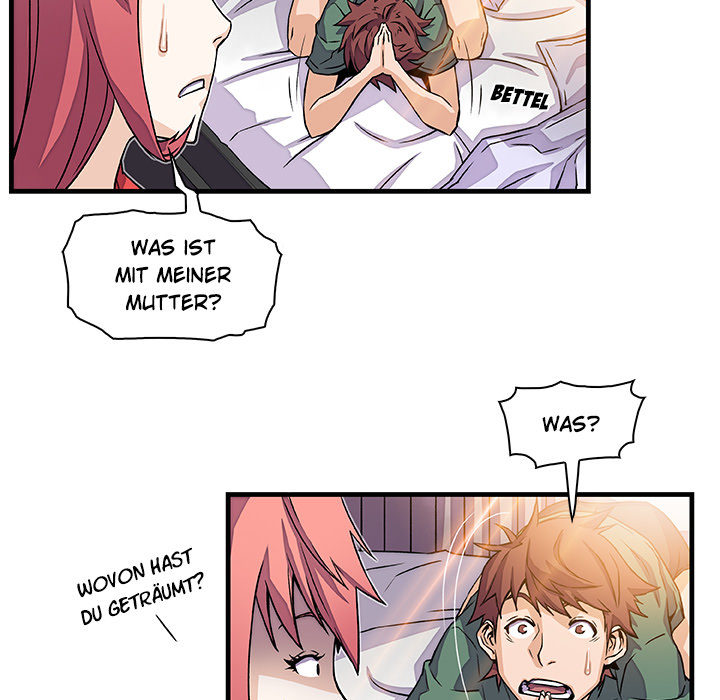Es ist kompliziert - episode 9 - 49