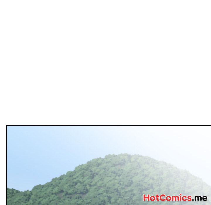 Don't Tell Mom - episode 100 - 126