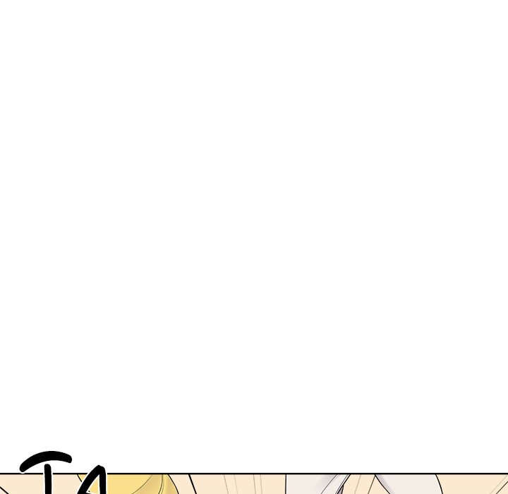 Cheonghak-dong Project - episode 37 - 10