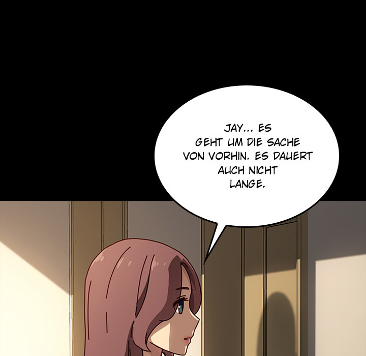 (Fast) wie eine Familie - episode 29 - 21