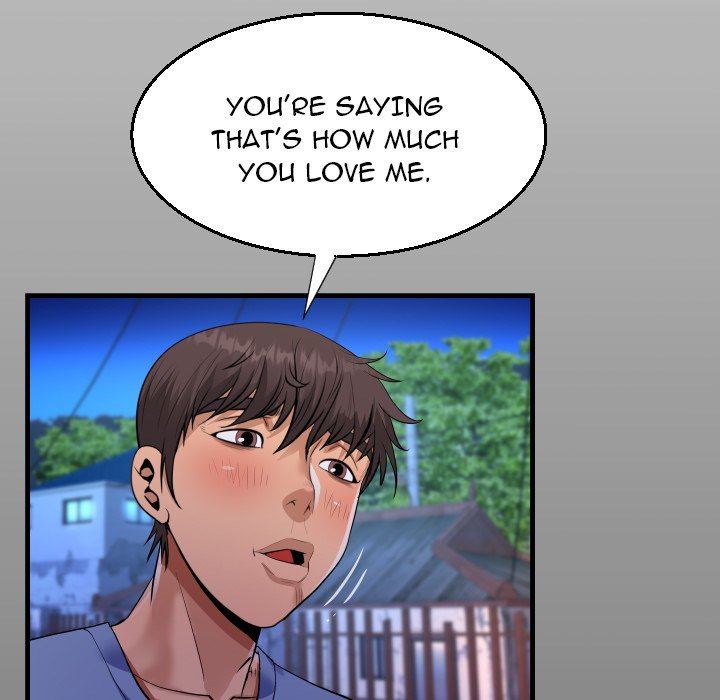 The Unforeseen Guest - episode 18 - 13