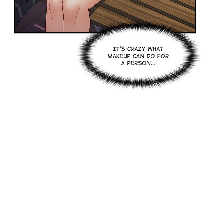 The Carry - episode 6 - 102