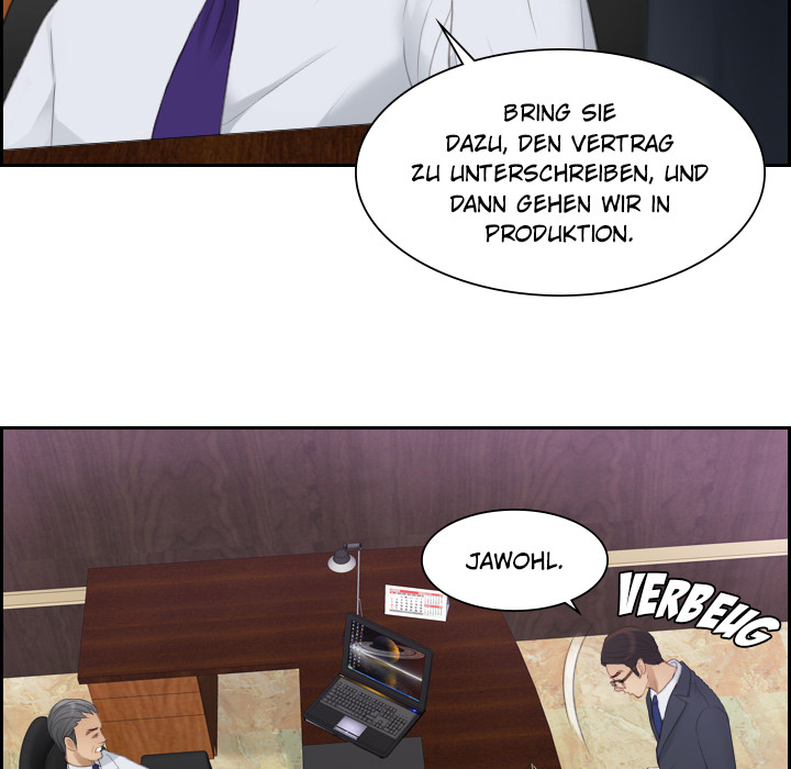 Gordon der Schnüffler - episode 8 - 12