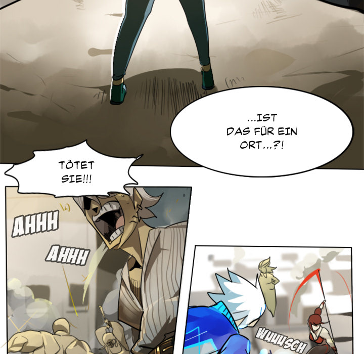 Ultimiter - episode 7 - 6