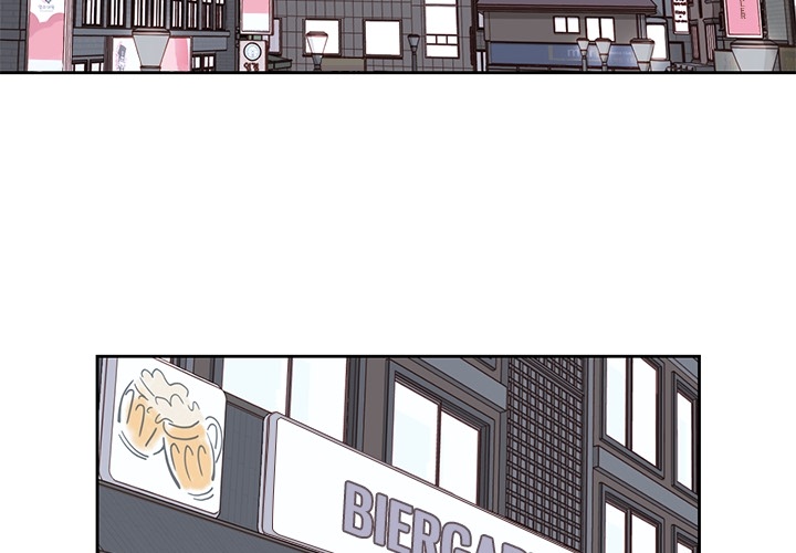 Männer... - episode 5 - 3