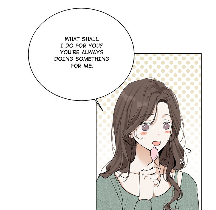 Sugar High - episode 14 - 31