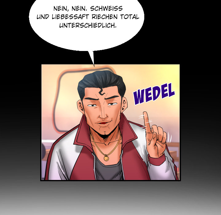 Ihr Geheimnis - episode 88 - 63