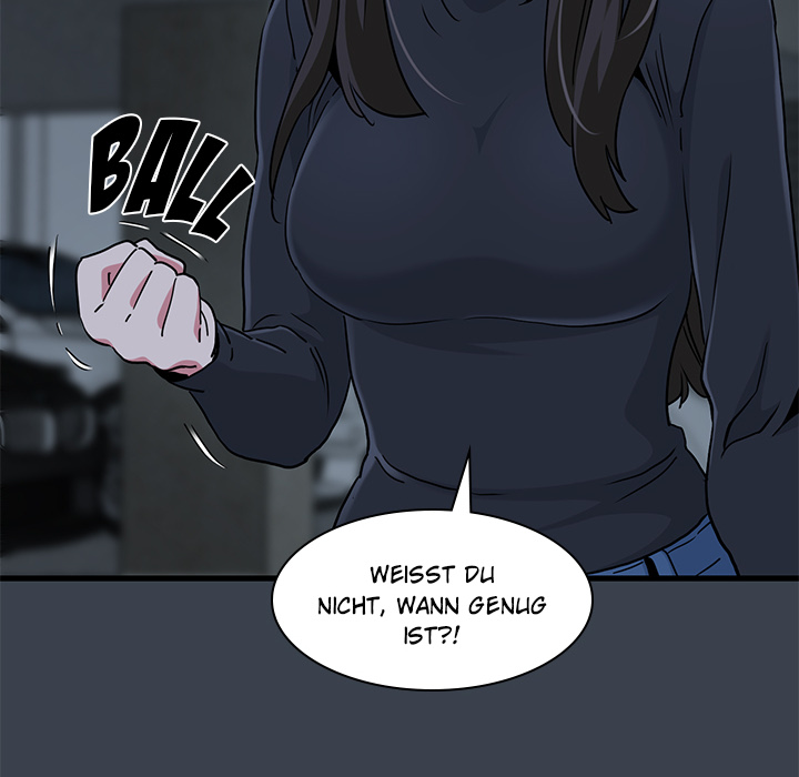 Auf den ersten Schnips - episode 30 - 149