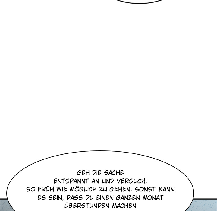 Was sich neckt... - episode 21 - 116