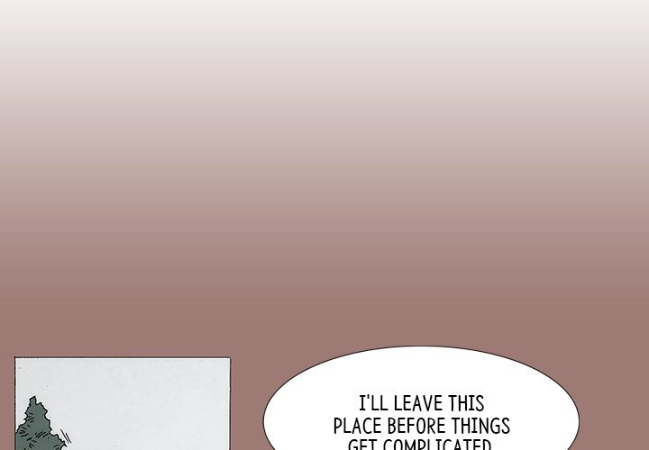 Living with One Leg - episode 17 - 2