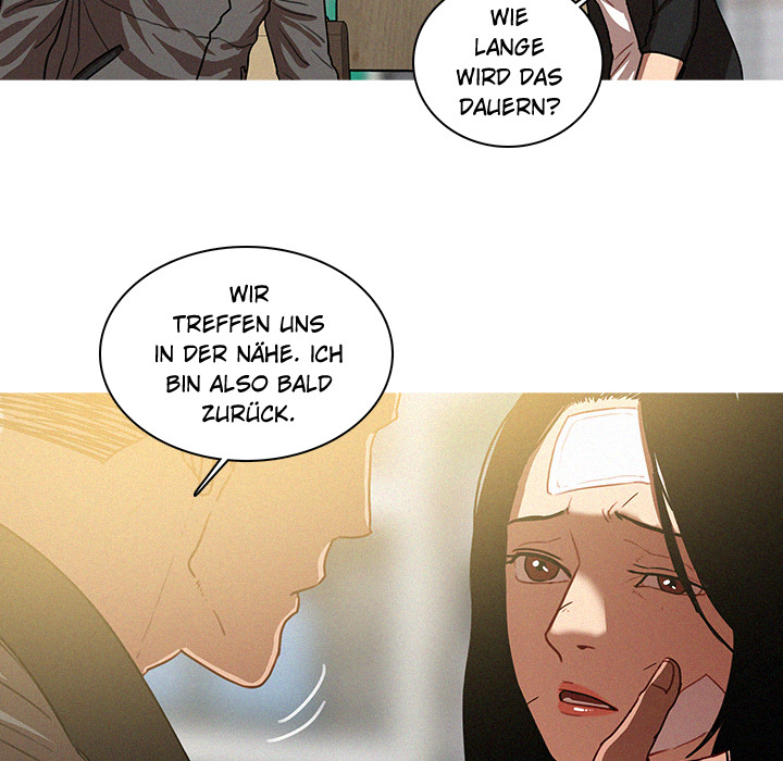 Verlorenes Paradies - episode 33 - 30