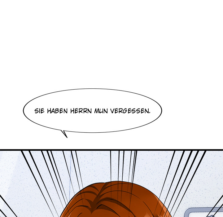 Meine zweite Freundin - episode 39 - 62