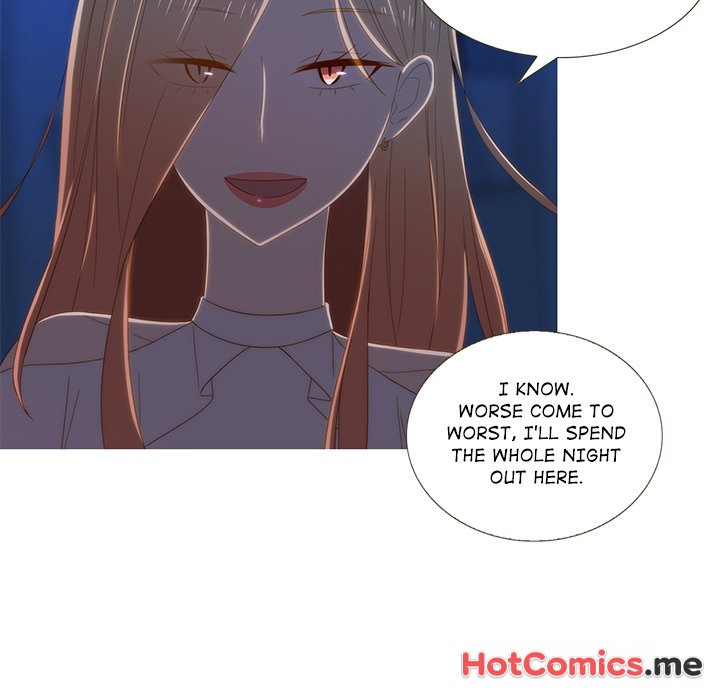 My Life as a Half-Magi - episode 9 - 31
