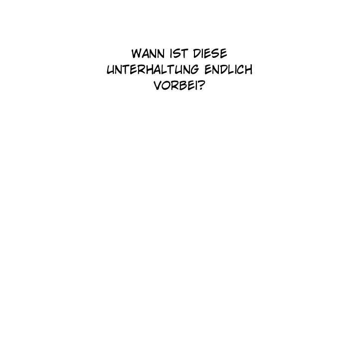 Anonym 7 - episode 9 - 124