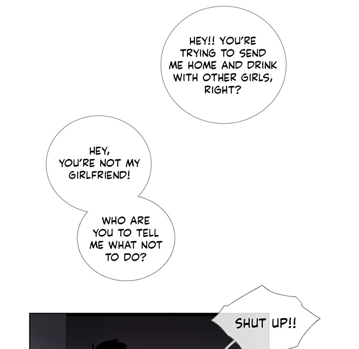 Talk to Me - episode 25 - 53