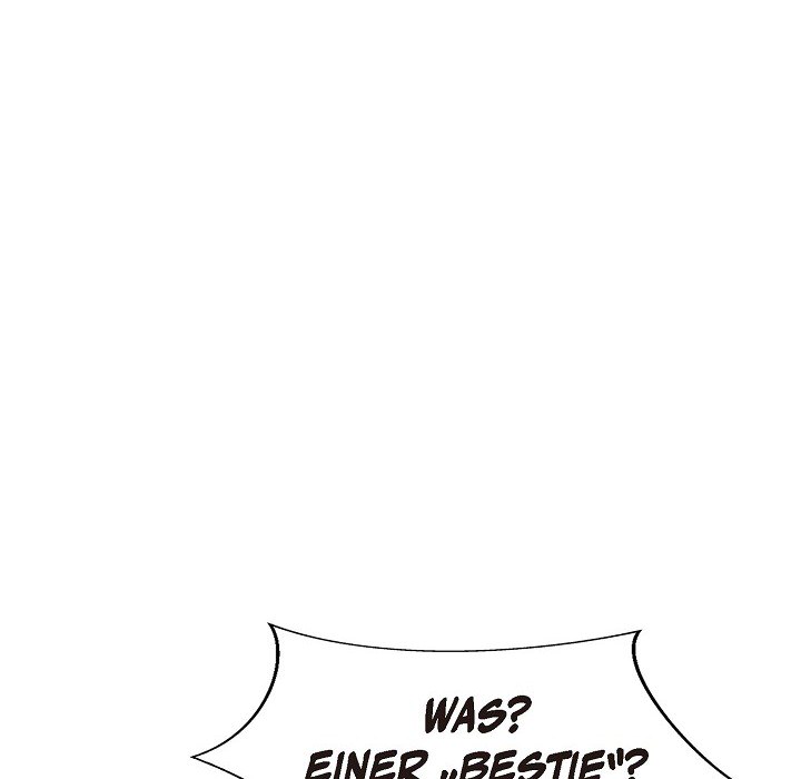 Die geheime Liebe des Omega K - episode 62 - 107