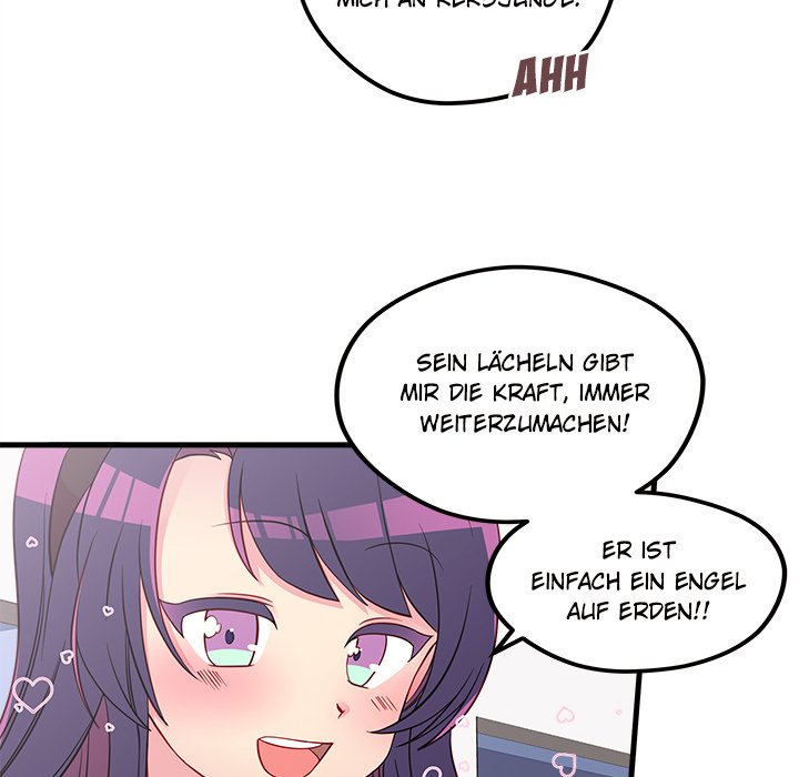 Ich wähle dich! - episode 37 - 35