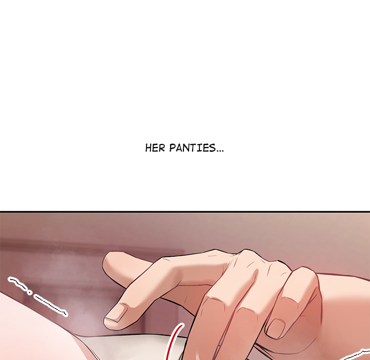 I'm Here for You - UNCENSORED - episode 2 - 58