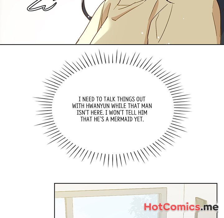 To Trick a Mermaid - episode 16 - 13