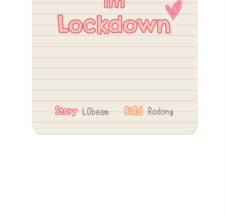 Lektionen im Lockdown - episode 32 - 14