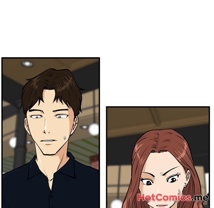 Mr. Kang - episode 23 - 61