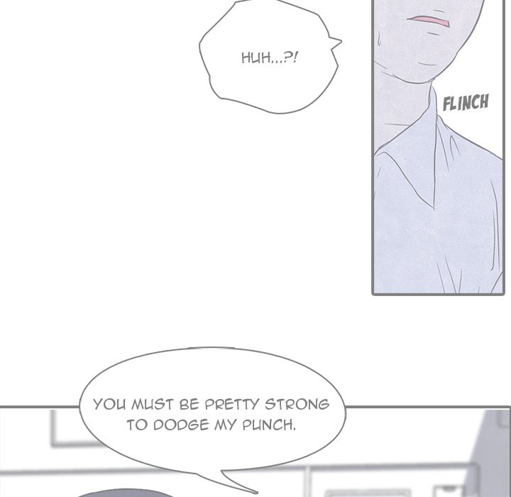 High School Devil - episode 3 - 22