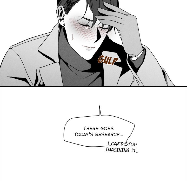 Epitaph - episode 3 - 114