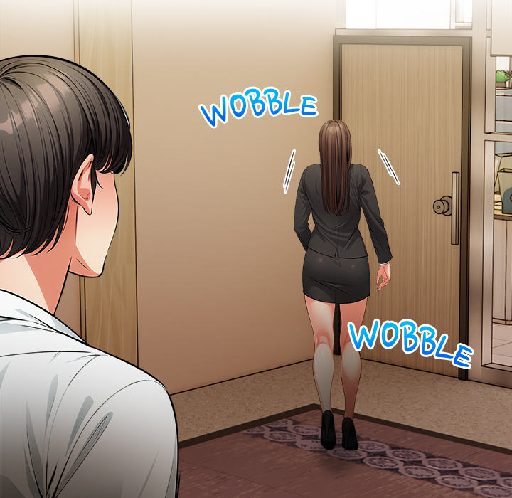 Mission - episode 19 - 127