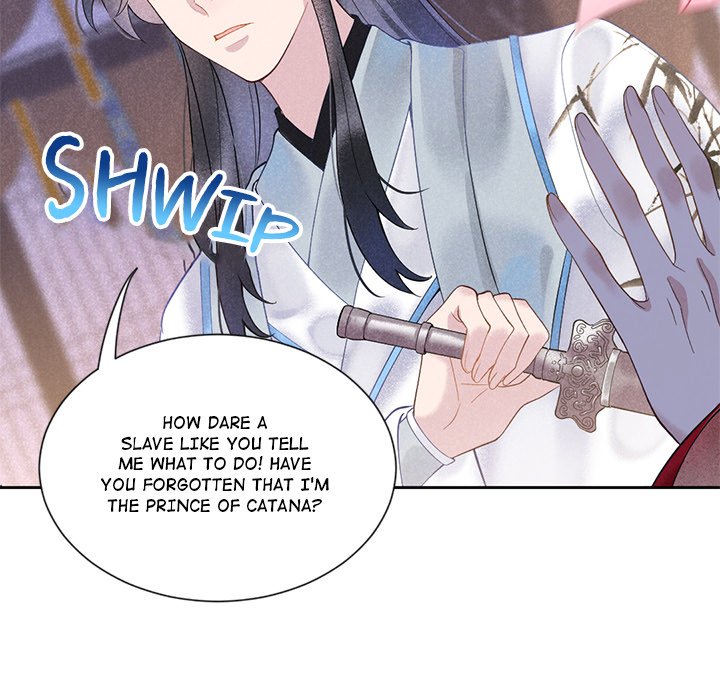 King of Lavitan - episode 1 - 39