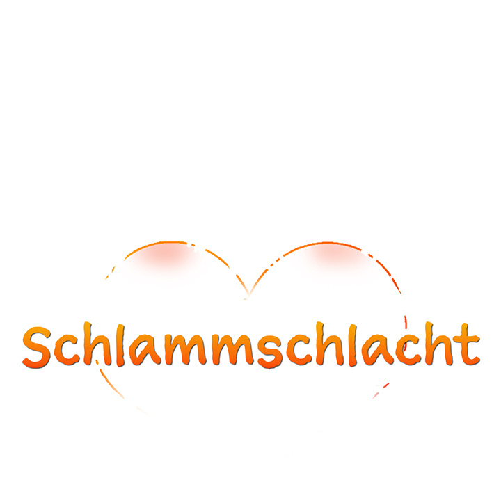 Schlammschlacht - episode 13 - 9