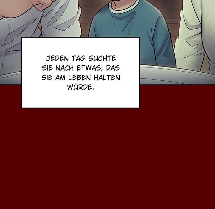 Pfirsichblüte - episode 65 - 62