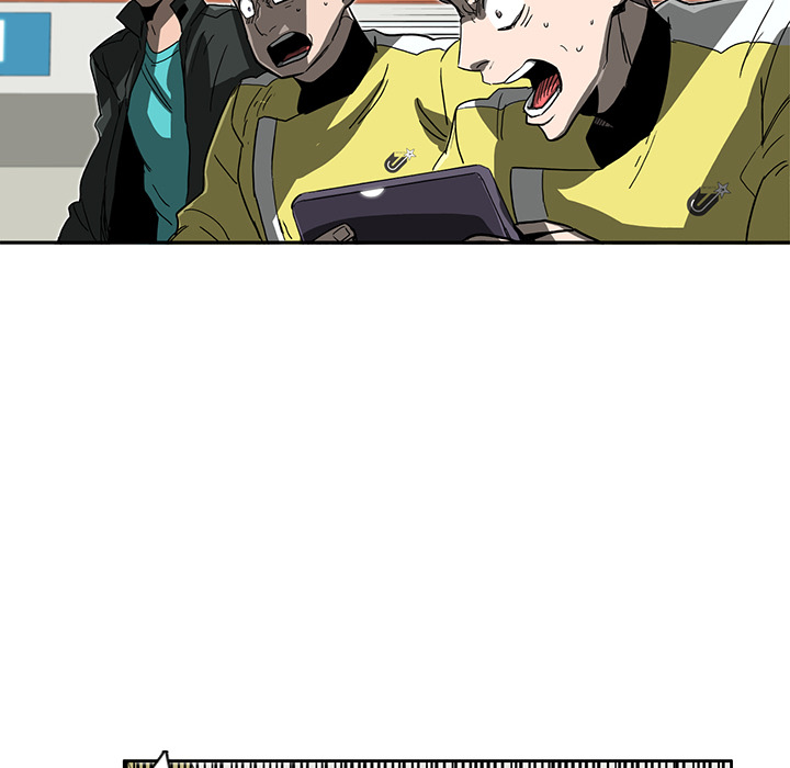Stardust - episode 5 - 46