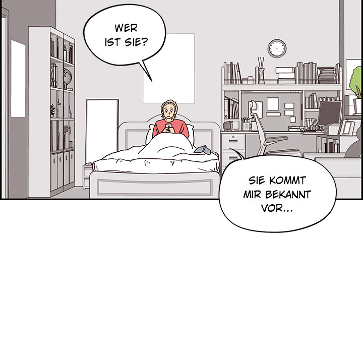 Der Hahn im Korb - episode 29 - 113