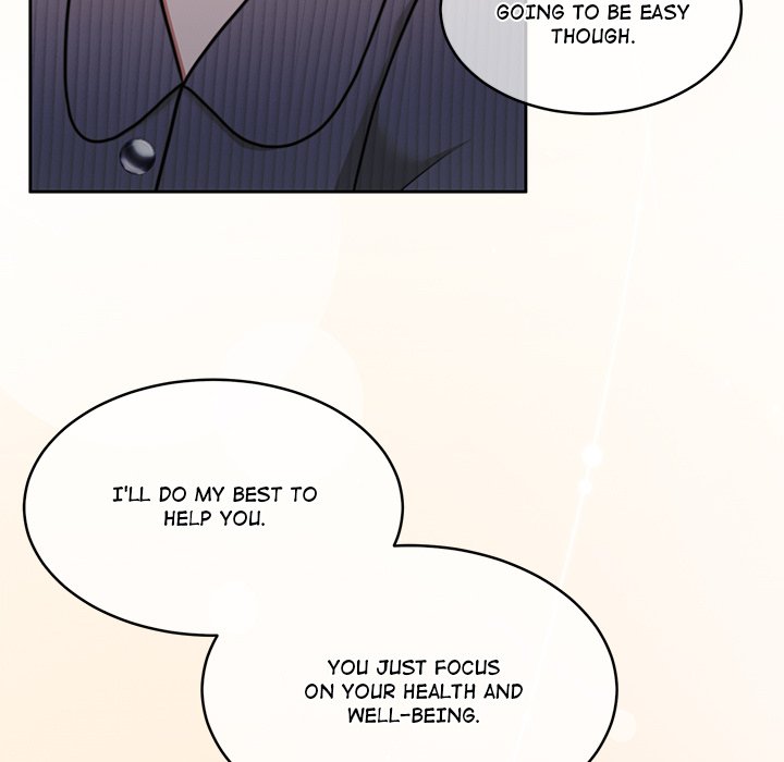 Pregnancy Contract - episode 59 - 101